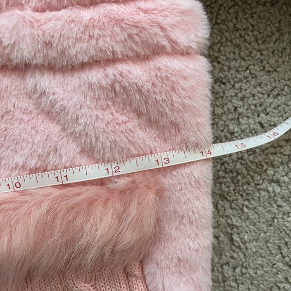 NWT Toddler Jacket - Picture 9 of 11